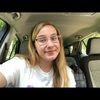 marissastaley1